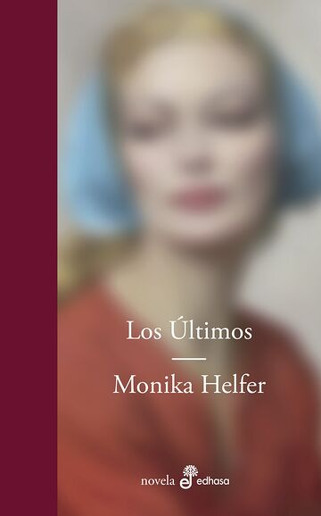 Los Últimos