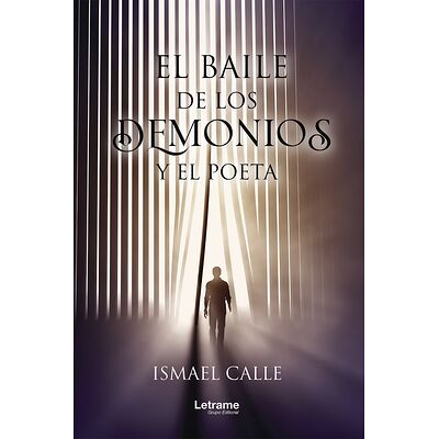 El baile de los demonios y...
