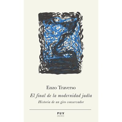 El final de la modernidad...