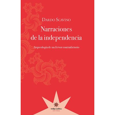 Narraciones de la...