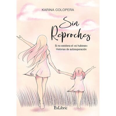Sin reproches