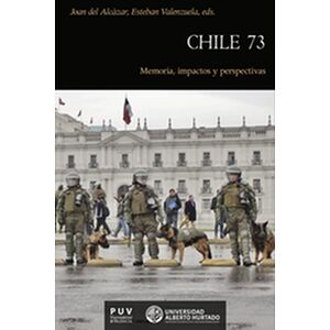 Chile 73
