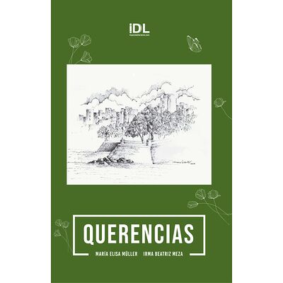 Querencias