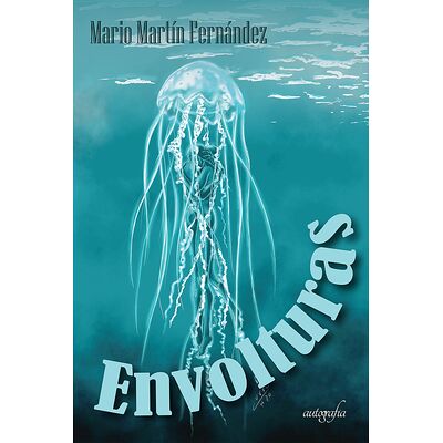 Envolturas