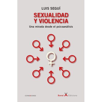 Sexualidad y violencia