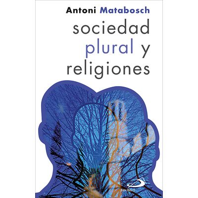 Sociedad plural y religiones