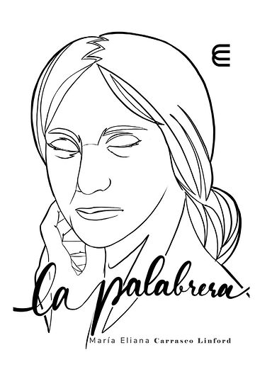 La palabrera