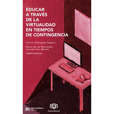 Educar a través de la...
