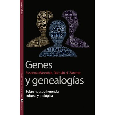 Genes y genealogías
