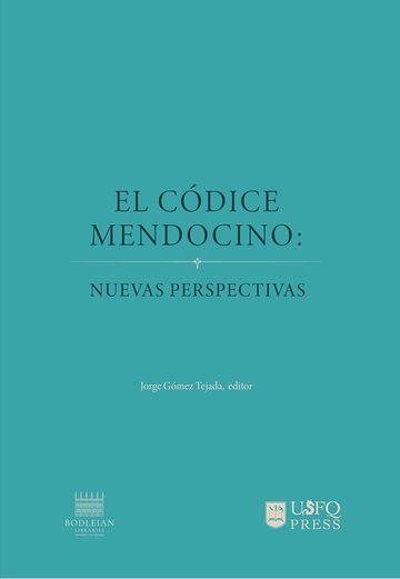 El Códice mendocino: nuevas...
