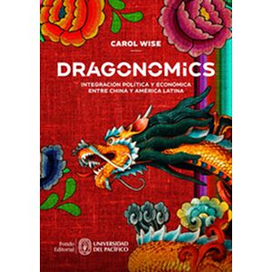 Dragonomics: integración...