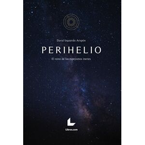Perihelio