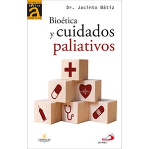 Bioética y cuidados paliativos