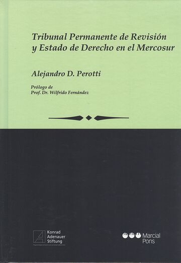 Tribunal Permanente de...