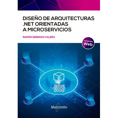 Diseño de arquitecturas...