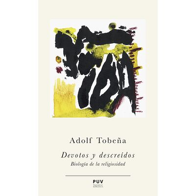 Devotos y descreídos