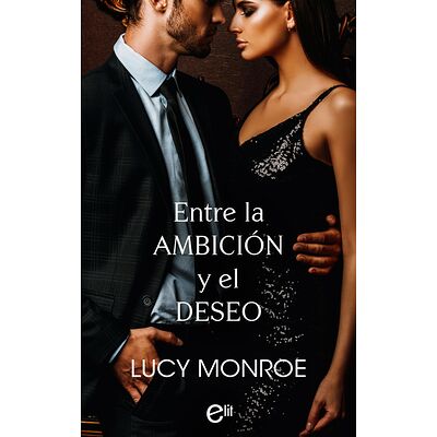 Entre la ambición y el deseo