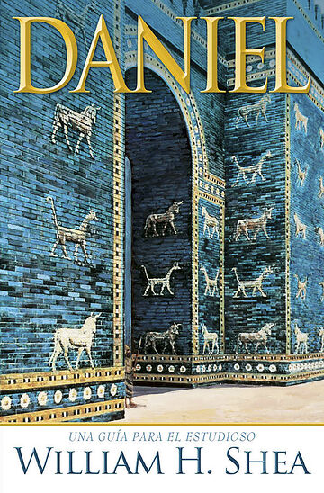 Daniel. Una guía para el...