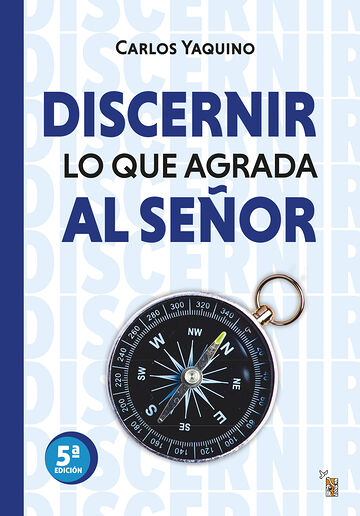 Discernir lo que agrada al...