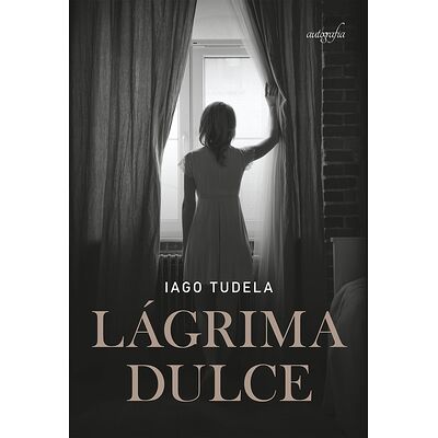 Lágrima Dulce