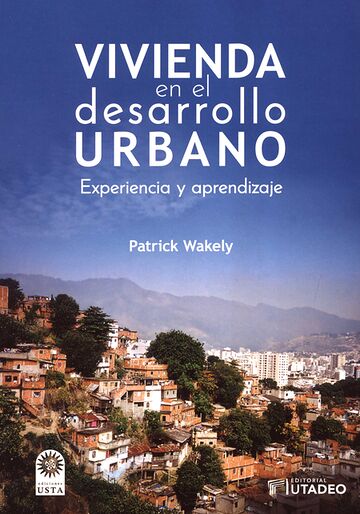 Vivienda en el desarrollo...