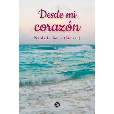 Desde mi corazón