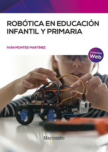 Robótica en Educación...