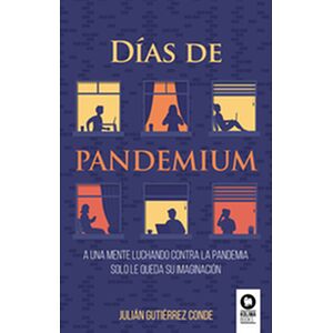 Días de pandemium