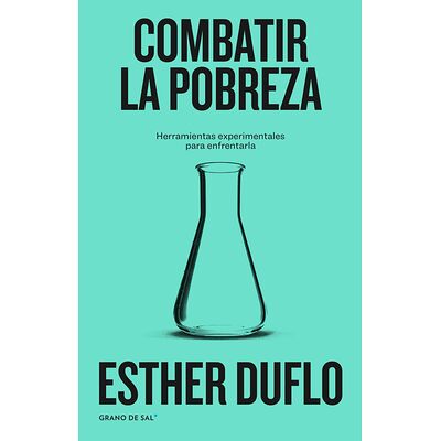 Combatir la pobreza