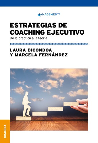 Estrategias de coaching...