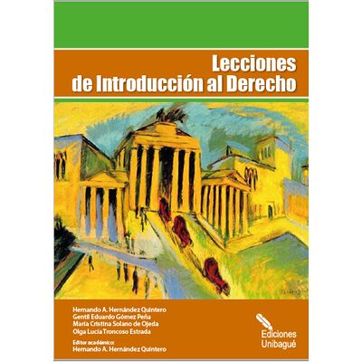 Lecciones de Introducción...