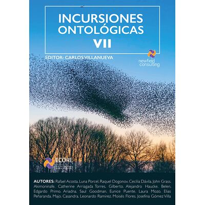 Incursiones ontológicas VII