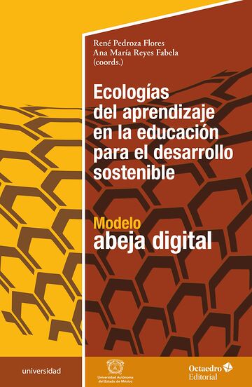 Ecologías del aprendizaje...