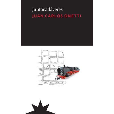 Juntacadáveres