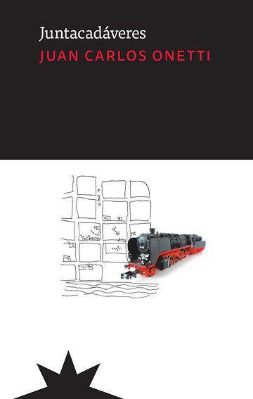 Juntacadáveres