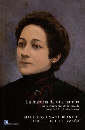 La historia de una familia....