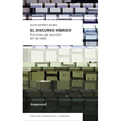 El discurso híbrido