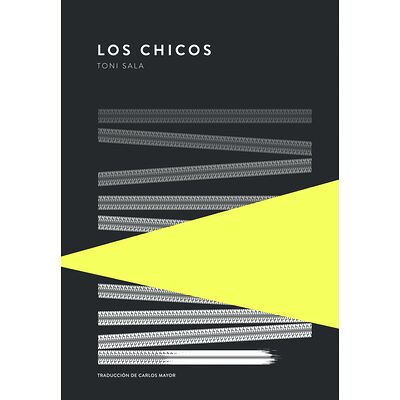Los chicos