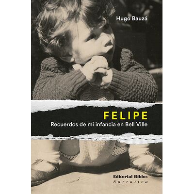 Felipe