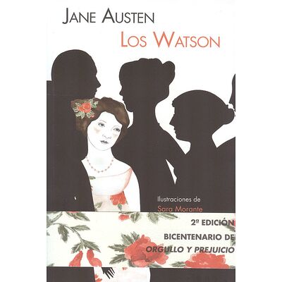 Los watson