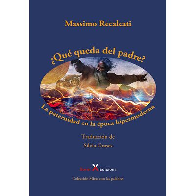 ¿Qué queda del padre?