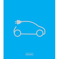 El vehículo eléctrico