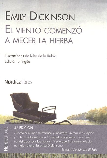 Huellas y sendas de una vida Jorge Sanz de Santamaría Herrera, 1879-1972 (Incluye CD) | comprar en libreriasiglo.com