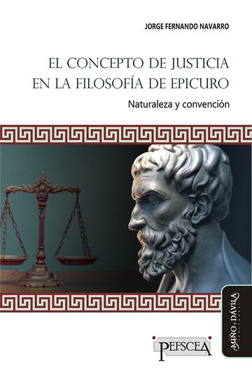 El concepto de justicia en...