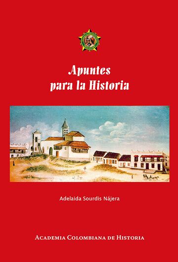 Apuntes para la Historia