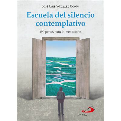 Escuela del silencio...