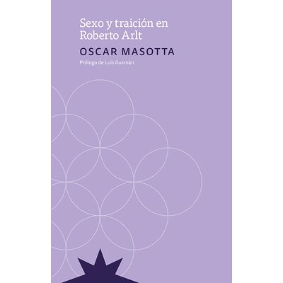 Sexo y Traición en Roberto...