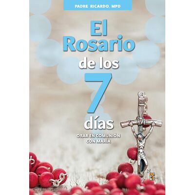 El Rosario de los 7 días