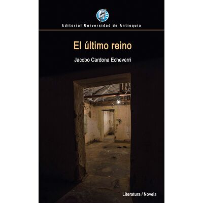 El último reino