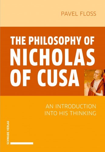 The Philosophy of Nicholas...